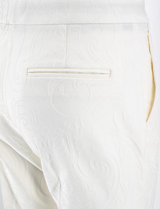 Image du produit Etro Trousers (48)
