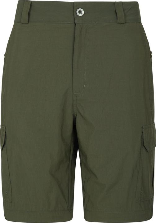 Produktbild Mountain Warehouse Explore CargoShorts (42)