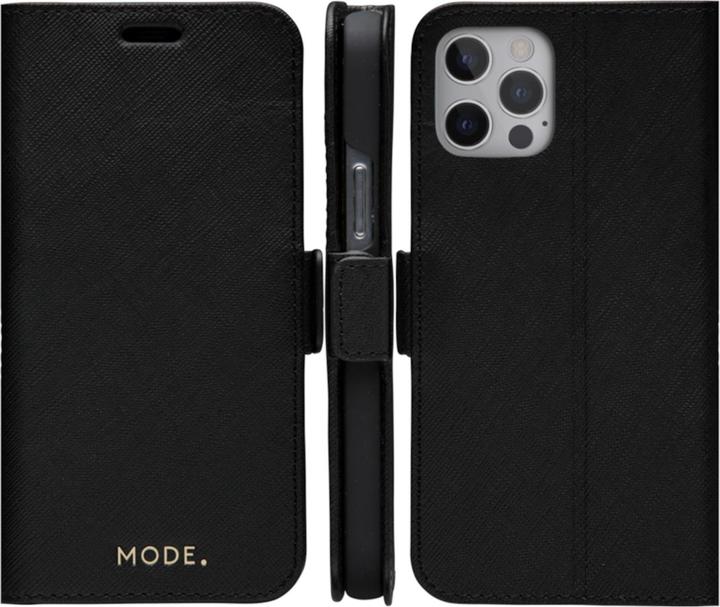 Actual product image dbramante1928 Milano (Apple iPhone 12, Realme 12 Pro+)
