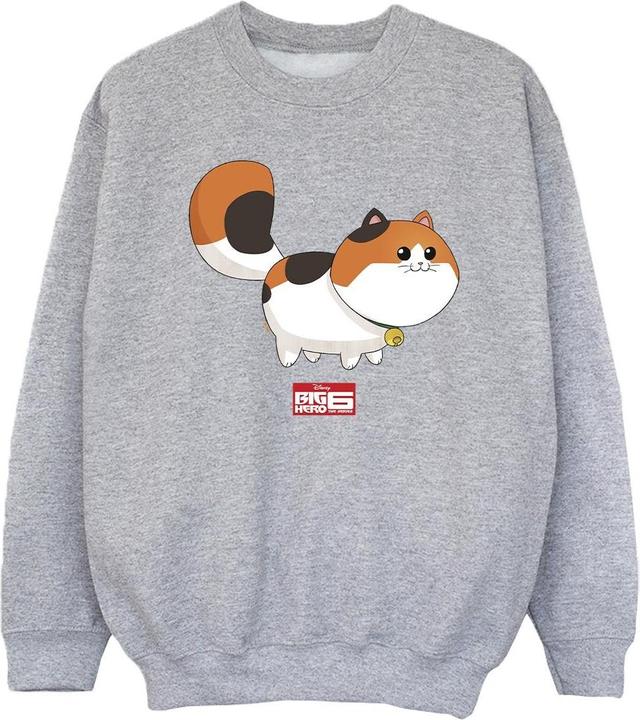 Grigio