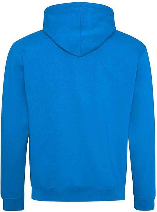 Immagine prodotto Awdis Varsity Felpa con Cappuccio Donna (L)