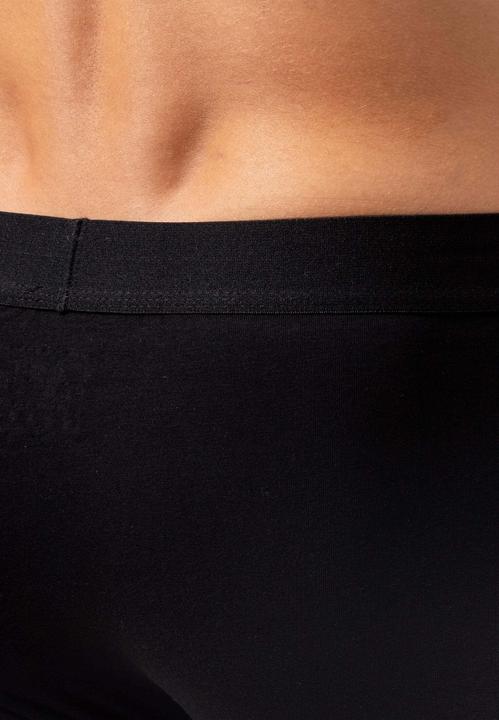 Actual product image Snocks Boxershorts ohne Logo (5XL, pack of 6)