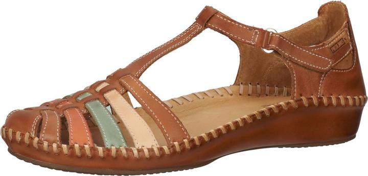 Produktbild Pikolinos Sandalen (39)