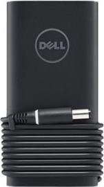 Actual product image Dell Danish 130W USB-C AC Adapter (130 W)