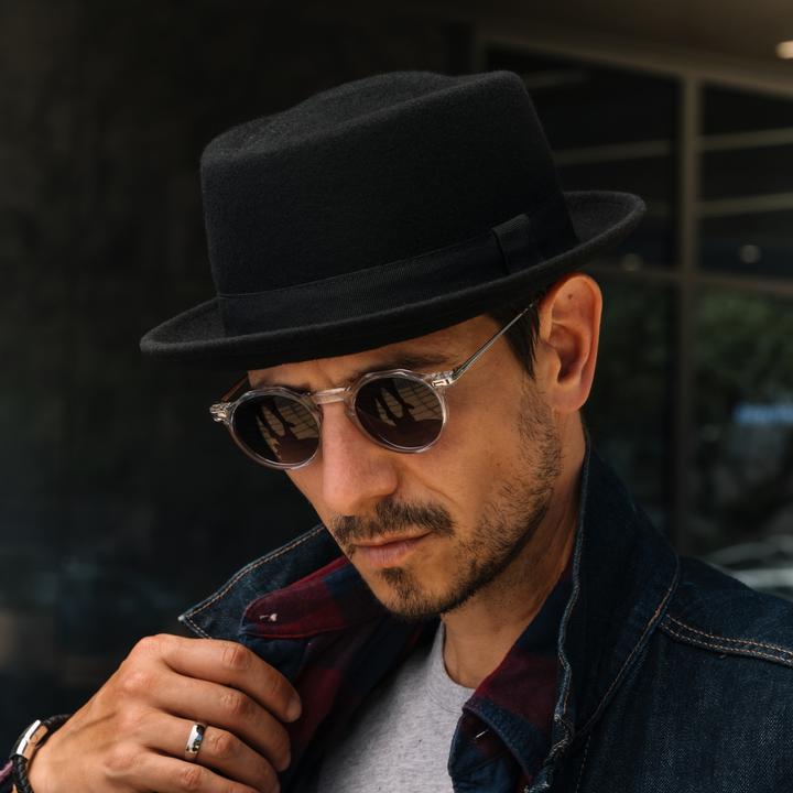 Immagine prodotto Fawler Heisenberg