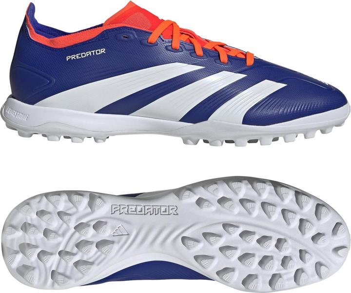 Immagine prodotto adidas Predator League TF (46)