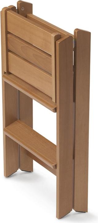 Immagine prodotto Europe & Nature Scaletta (Stile, 43 cm)