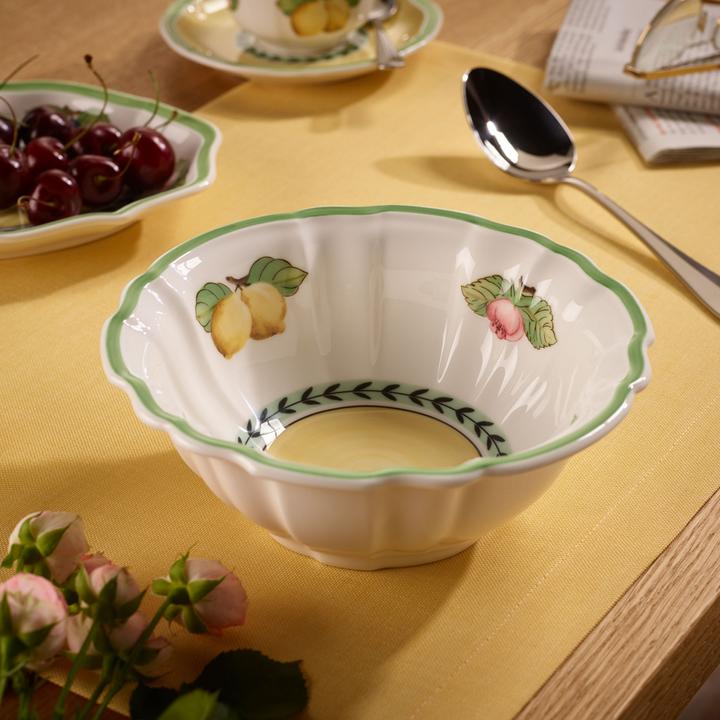 Image du produit Villeroy & Boch French Garden (18.10 cm, 0.75 l, 1 x)