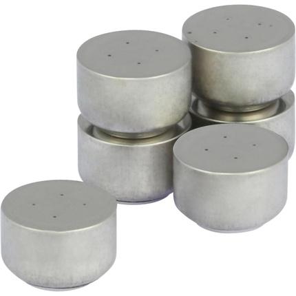 Immagine prodotto GP Batteries 103249 (6 pz., ZA13 GP, 290 mAh)