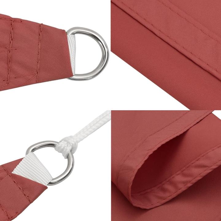 Image du produit VidaXL Voile d'ombrage (200 x 250 cm)