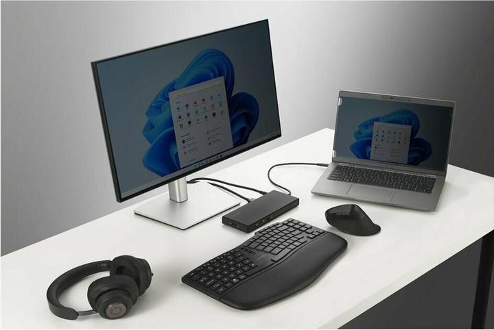 Immagine prodotto Kensington Filtro per la privacy dello schermo per Dell Latitude 7350 rimovibile (13.30", 3 : 2)