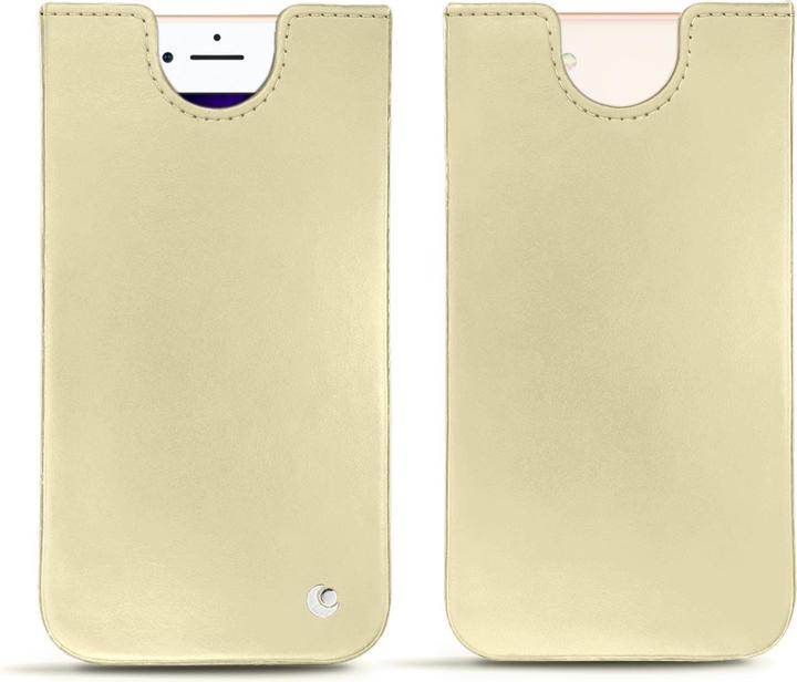 Beige ( Nappa - Pantone #ceb888 )