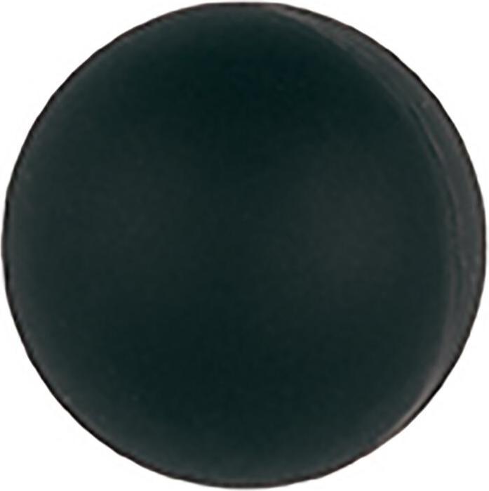 Sunflex Bälle zu Beachball Set