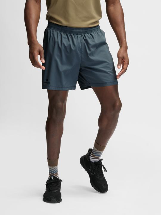 Image du produit Newline Nwlperform Key Pocket Shorts (3XL)