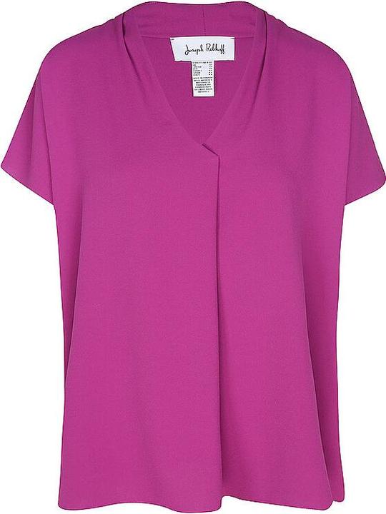 Produktbild Joseph Ribkoff Blusenshirt (44)