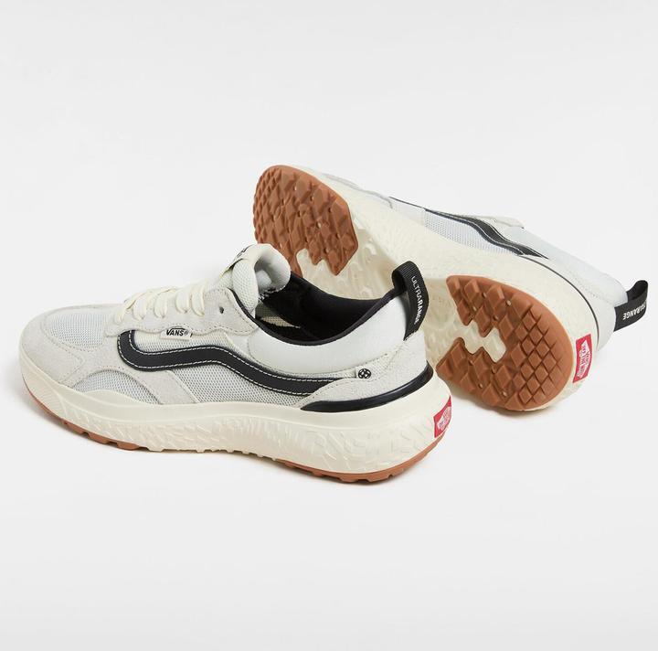 Image du produit Vans MTE UltraRange Neo VR3 BLACK/OFF WHITE (46)