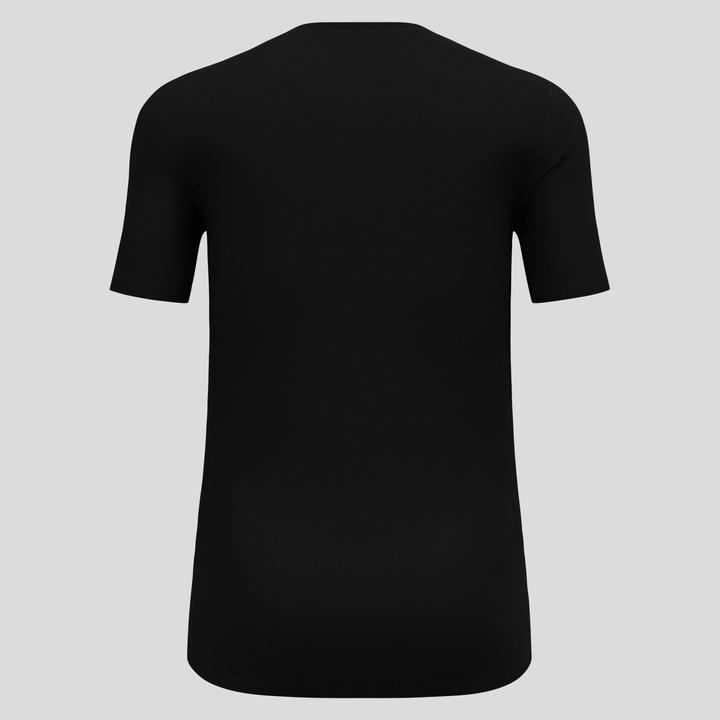 Actual product image Odlo Active Warm (L)