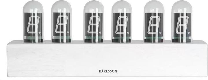Actual product image Karlsson Cathode