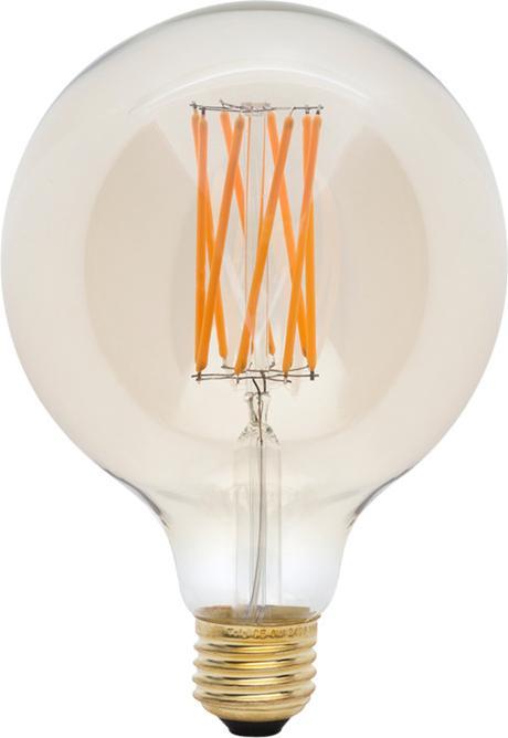 Image du produit Tala Gaia (E27, 6 W, 420 lm, 1 x, G)