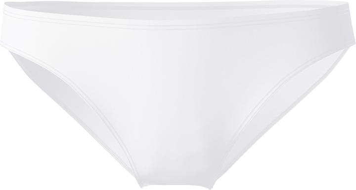 Actual product image Calida Essential Cotton Slip (L, Single pack)