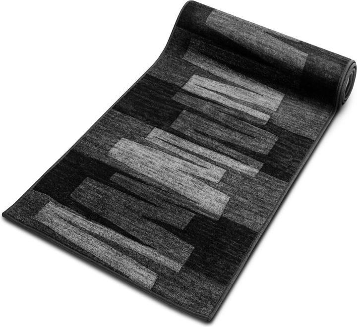 Actual product image Floordirekt Via Veneto (67 x 500 cm)
