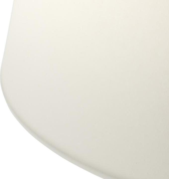 Immagine prodotto Artemide Tolomeo (1884 lm)