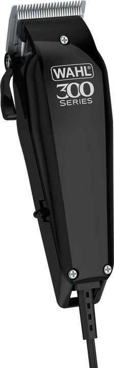 Wahl Home Pro 300