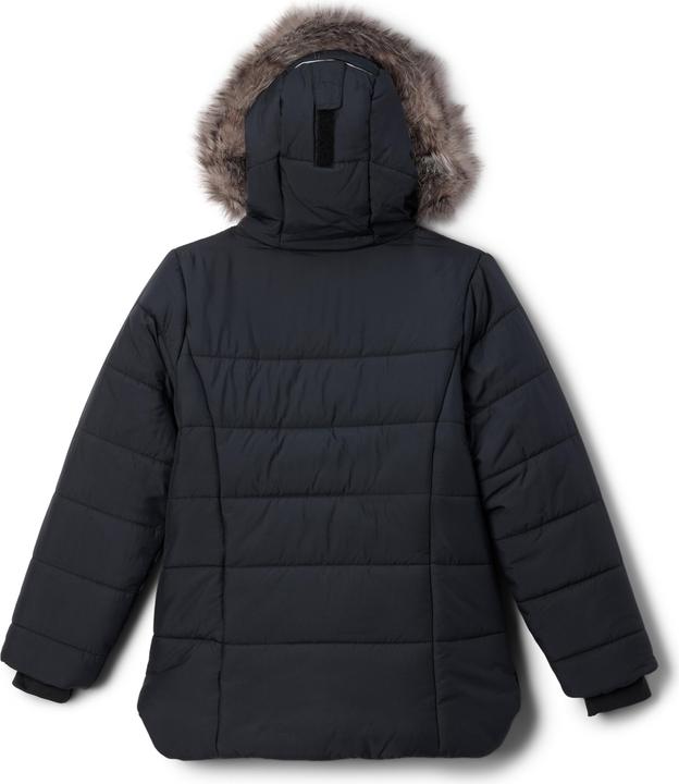 Produktbild Columbia Katelyn Crest™ III Hooded Jacket (S)