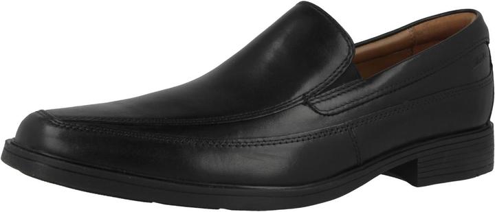 Clarks Tilden Free (41.5)