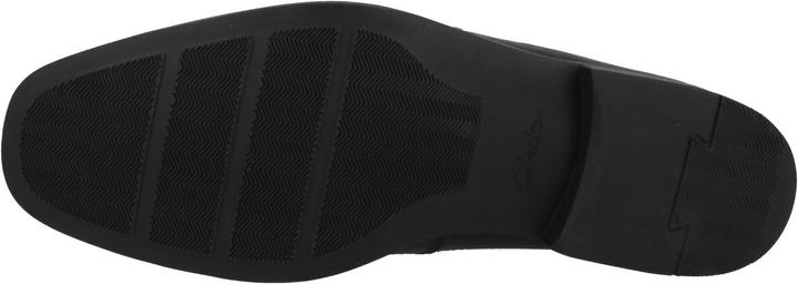 Image du produit Clarks Tilden Free (45)