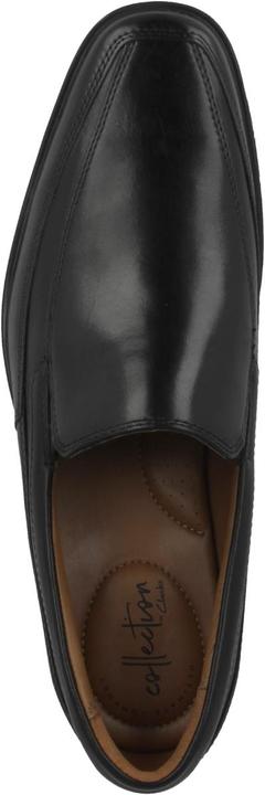 Image du produit Clarks Tilden Free (45)