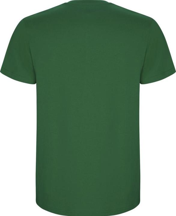 Immagine prodotto Alpinia Stafford Maglietta Uomo (3XL)