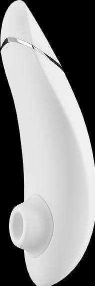 Image du produit Womanizer Premium