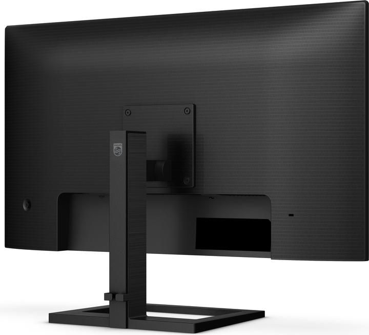 Immagine prodotto Philips 27E1N1600AE (2560 x 1440 pixel, 27")