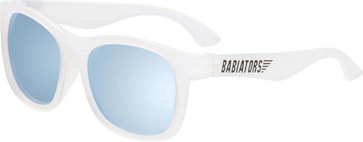 Produktbild Babiators polarisiert Blue Series Sonnenbrille
