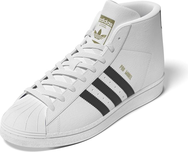 Actual product image adidas M39063 (41 1/3)