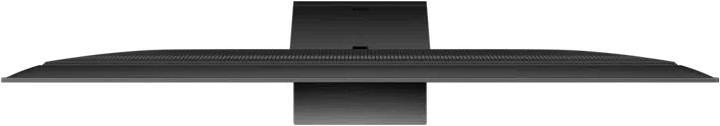 Produktbild TCL 65C803 (65", QLED, 4K, 2023)