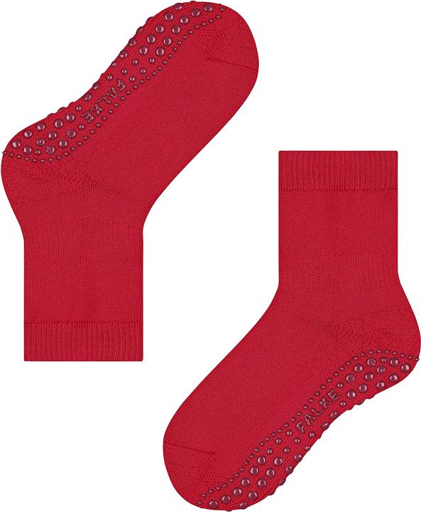 Immagine prodotto Falke Calzini da casa per bambini Catspads (19 - 22)