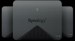 Synology MR2200ac Set of 3