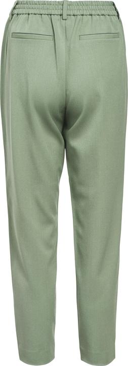 Immagine prodotto Object Pantaloni OBJLISA (36)