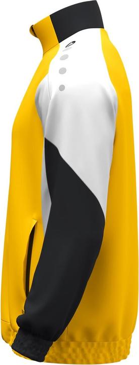 Produktbild JAKO Webjacke Dynamic (4XL)