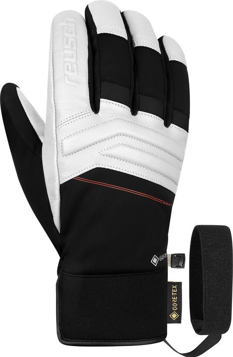 Produktbild Reusch Jupiter GTX (10)