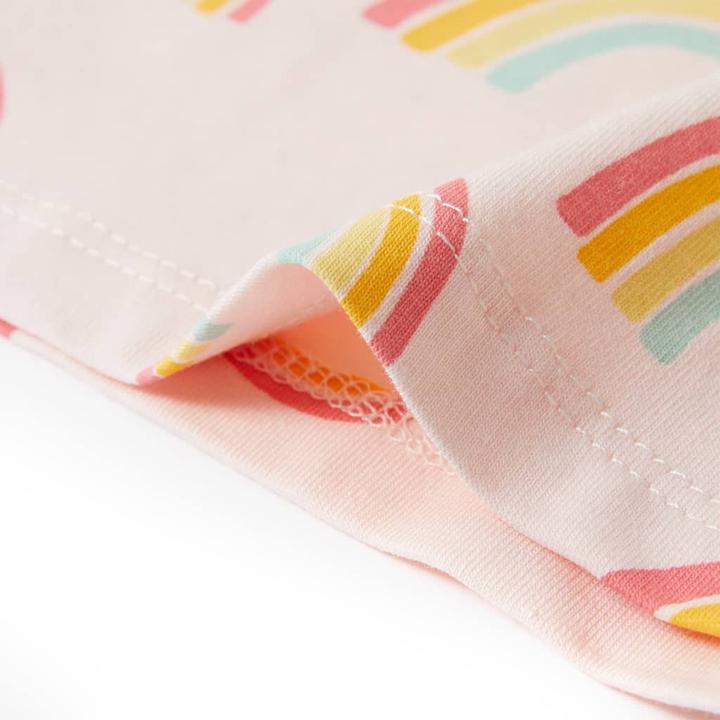 Produktbild VidaXL Lynelle (140)