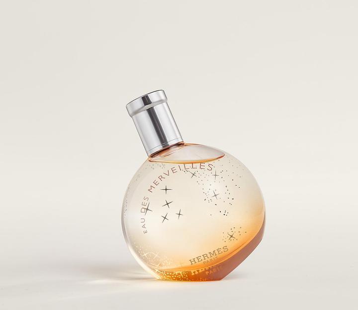 Produktbild Hermès Eau de Toilette re21 (Eau de Toilette, 30 ml)