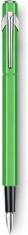 Productafbeelding Caran d'Ache 849 Fluo (Groen, 1 x)