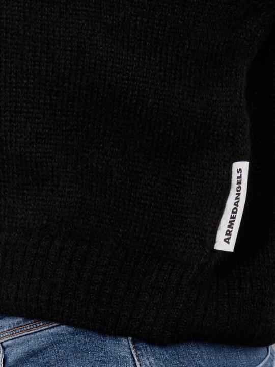 Actual product image Armedangels Women's Suri Inaraa (L)