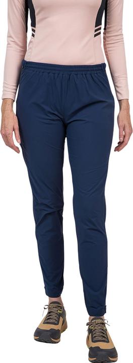 Image du produit Rossignol Active Versatile XC (M)