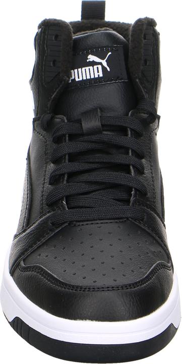 Immagine prodotto Puma Rimbalzo V6 Mid WTR Jr (38)