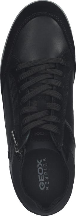 Image du produit Geox U Renan B - 59643 (41)