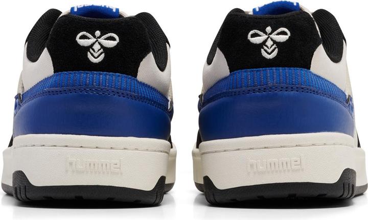 Produktbild hummel Stockholm Lx-E Bs (38)
